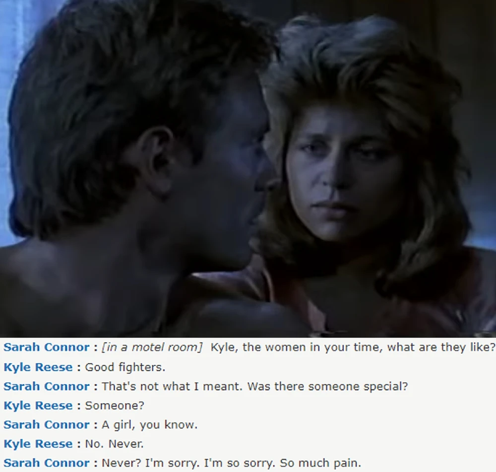 GIF enviado por Marco Antônio