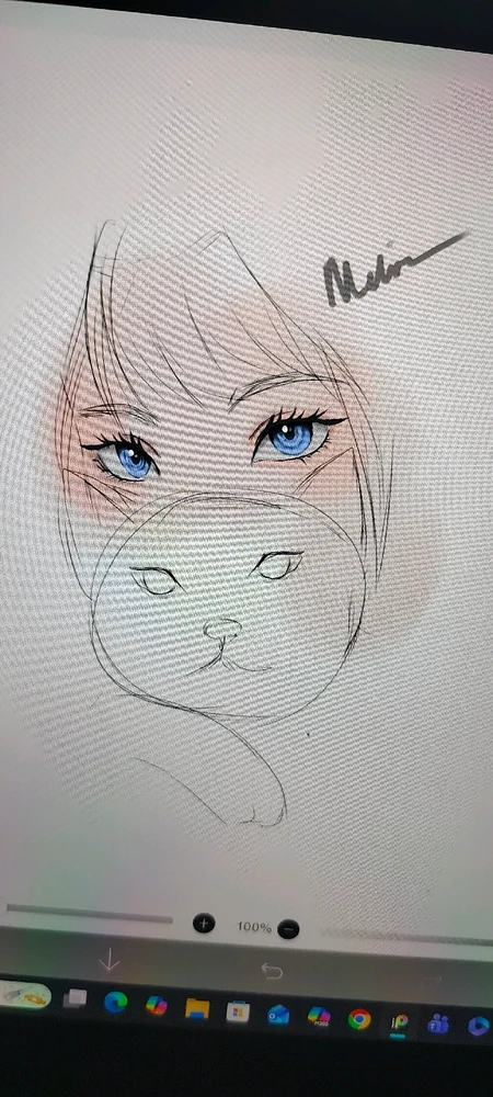 GIF uploaded by Melia