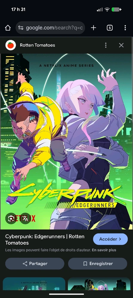 GIF ajouté par Justin