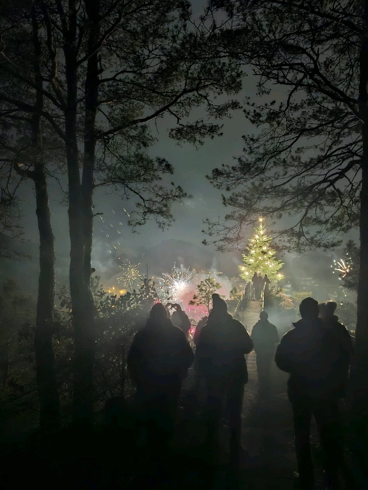 GIF hochgeladen von Michael