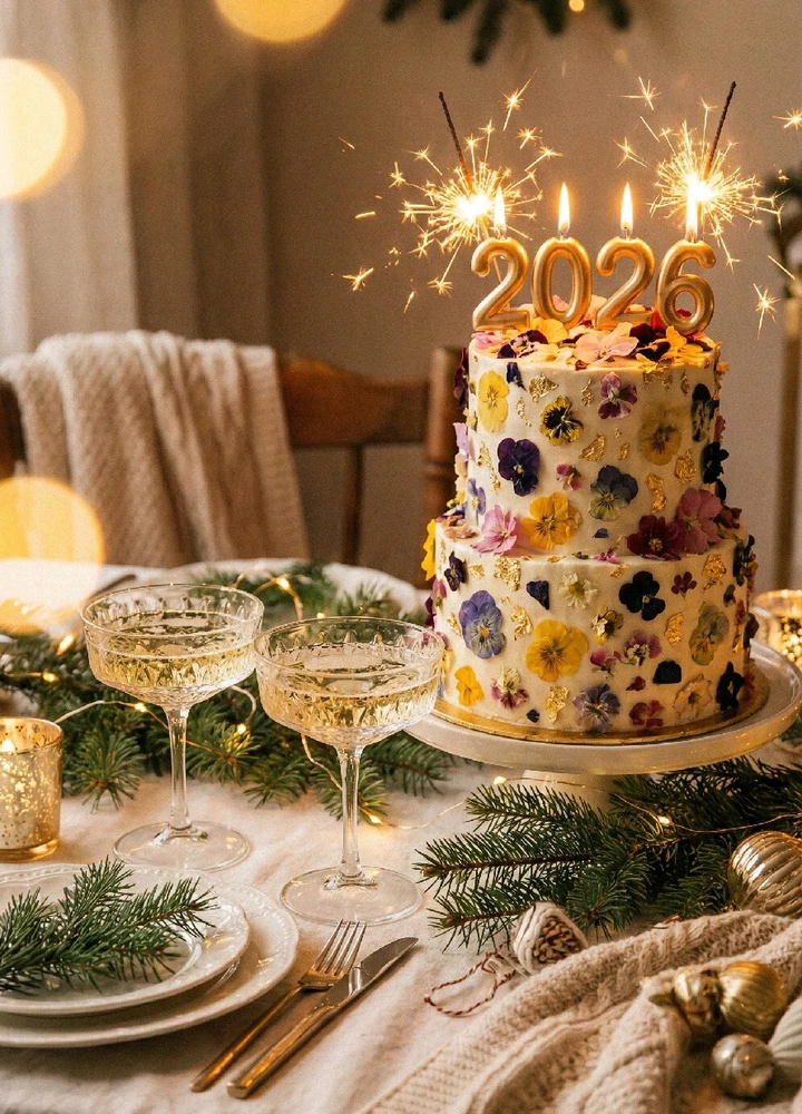 GIF uploaded by Lian Ling Art