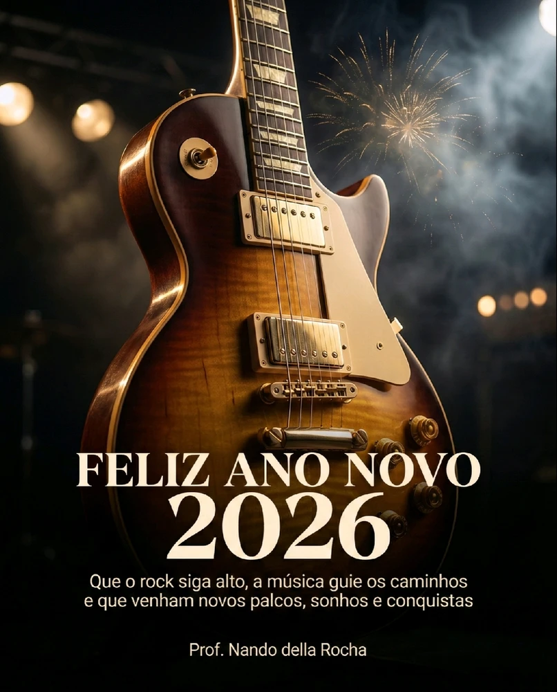 GIF enviado por Nando della Rocha