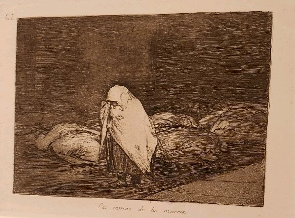 GIF diunggah dening Ryan