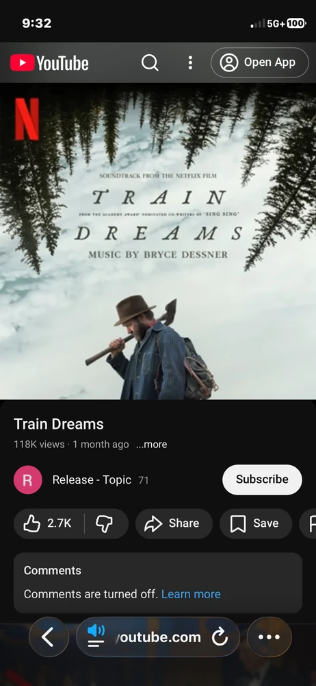 GIF uploaded by Robbie