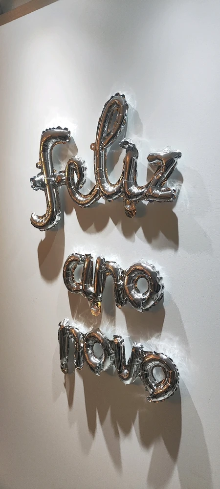 GIF diunggah dening Rafael