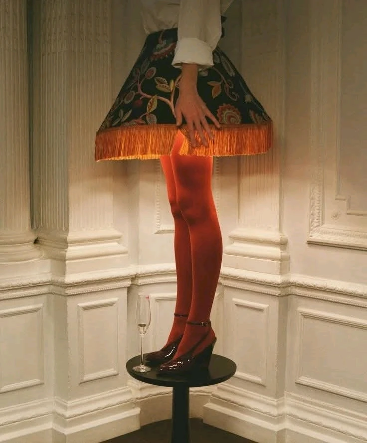 GIF ajouté par Mickaël