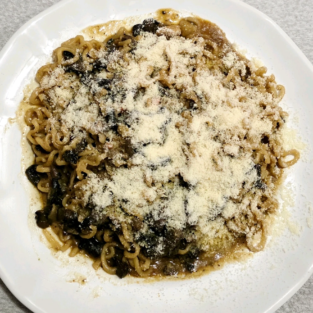 GIF uploaded by A༗