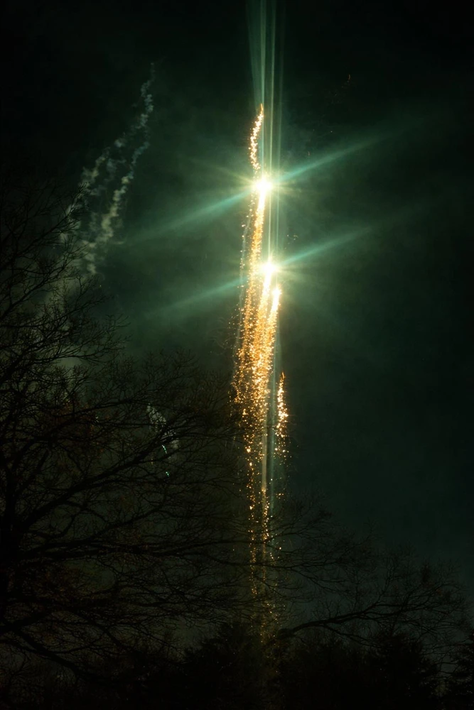 GIF hochgeladen von Danni