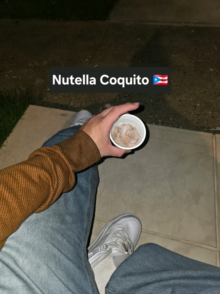 GIF uploaded by Javier