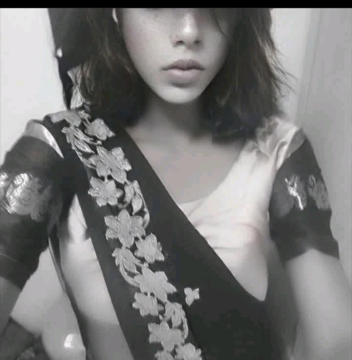 GIF uploaded by kiki