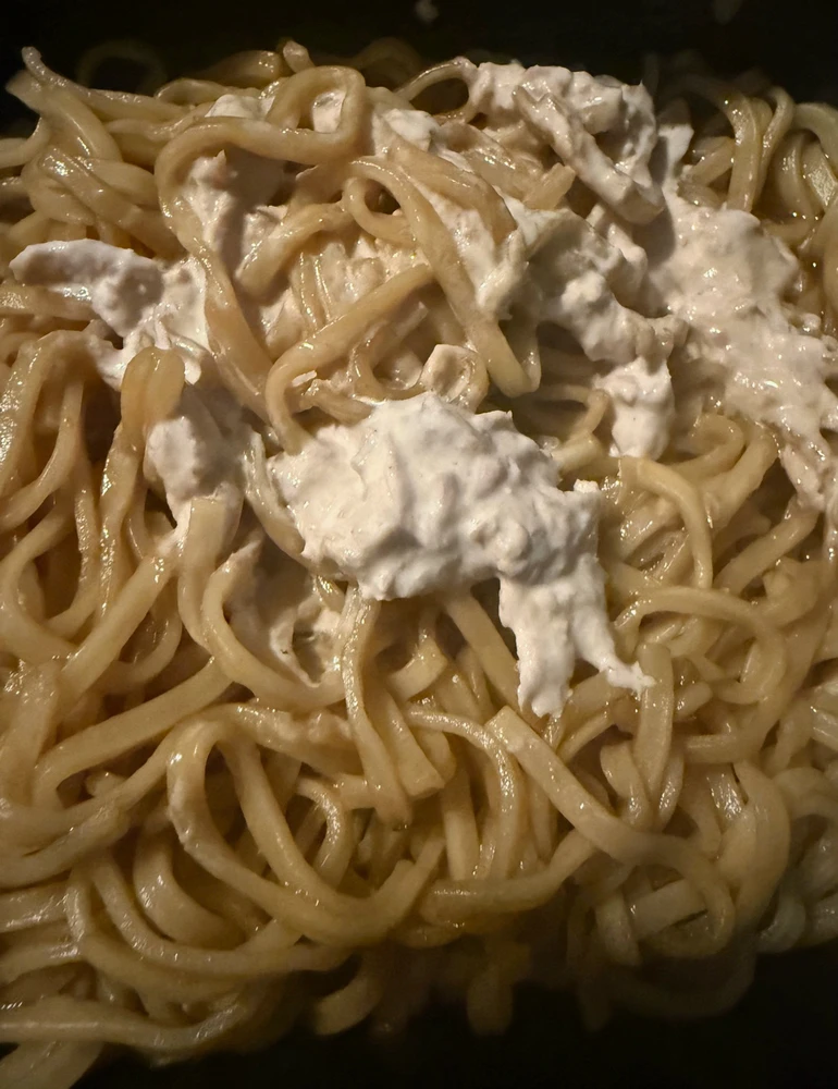 GIF uploaded by Willie Tovar