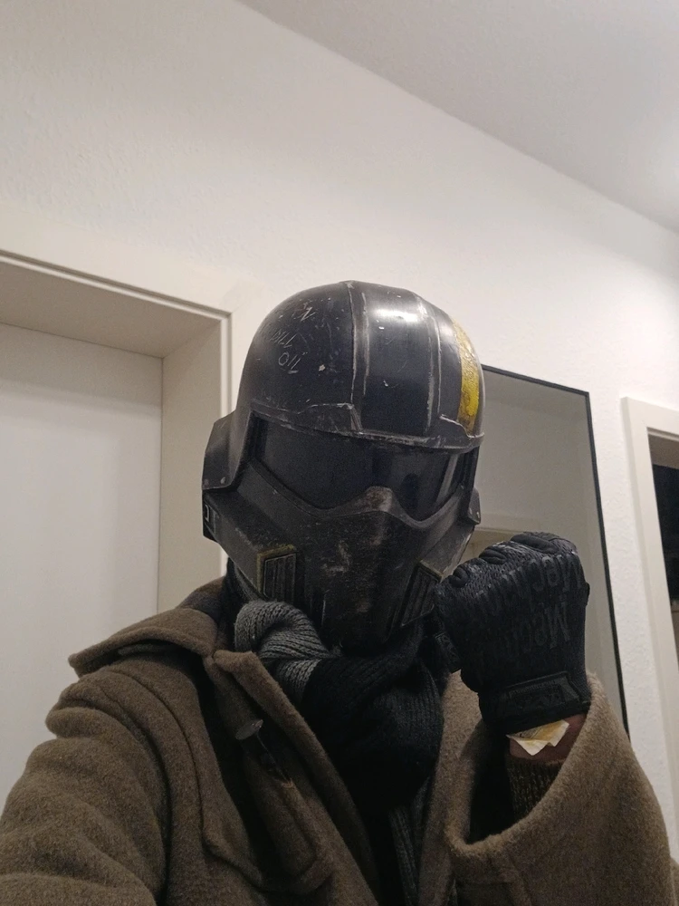 GIF hochgeladen von Marcel