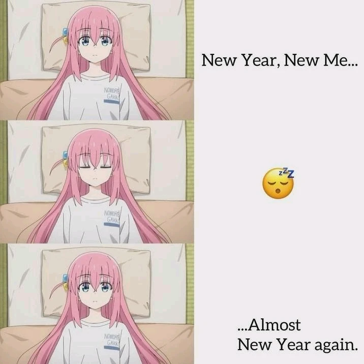 GIF hochgeladen von Dimi