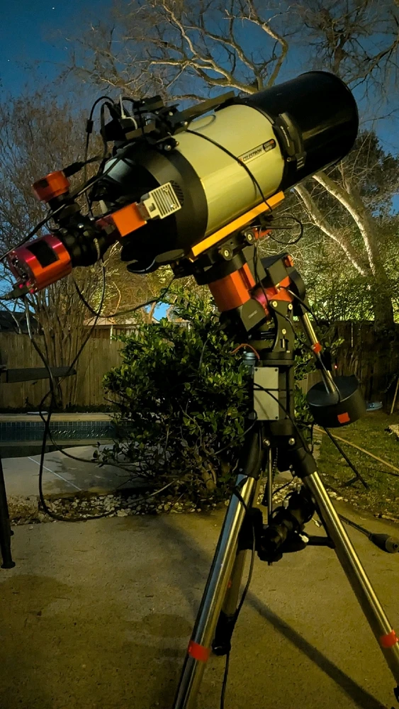 GIF uploaded by Nick