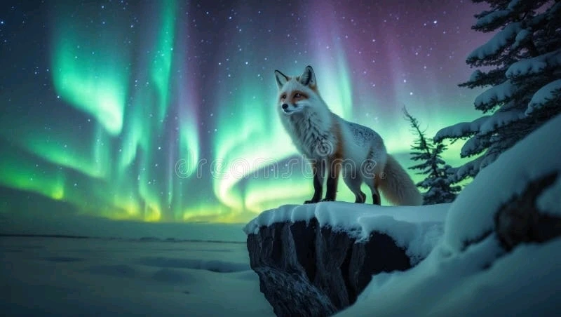 GIF uploaded by Kushy