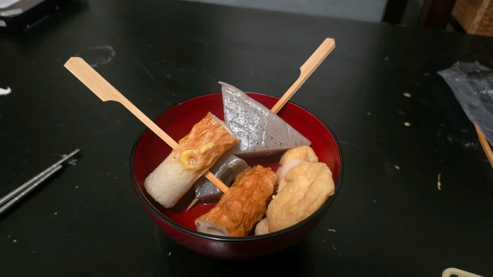 Image uploaded by Jack