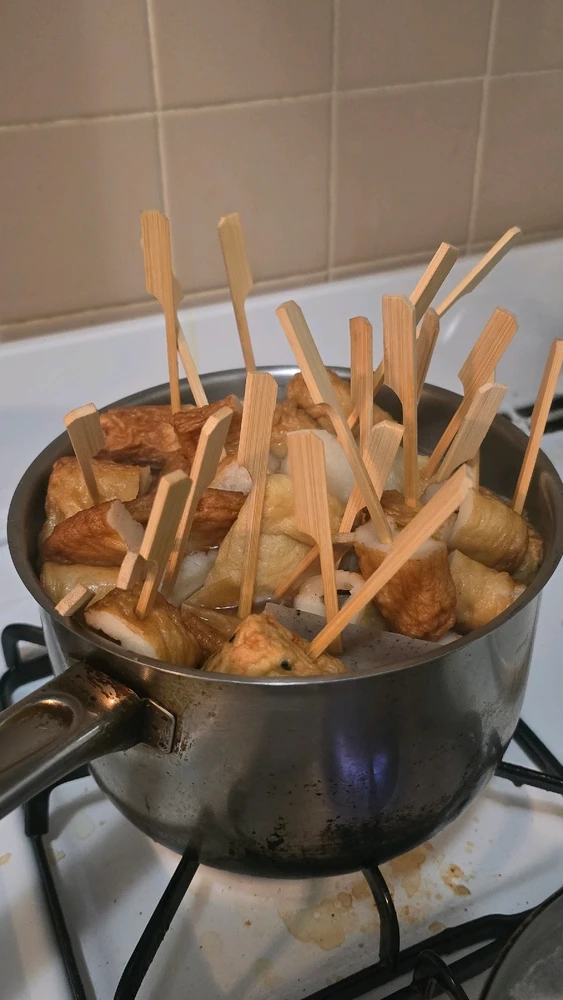 Image uploaded by Jack