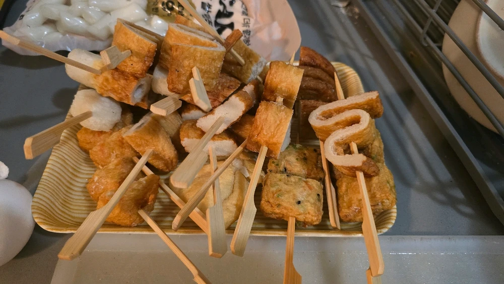 Image uploaded by Jack