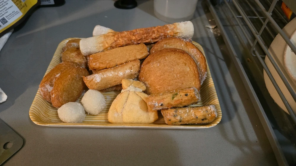 Image uploaded by Jack