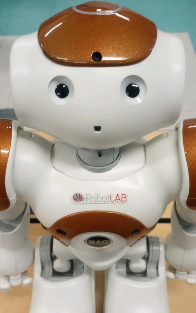 Gambar diunggah dening Christian