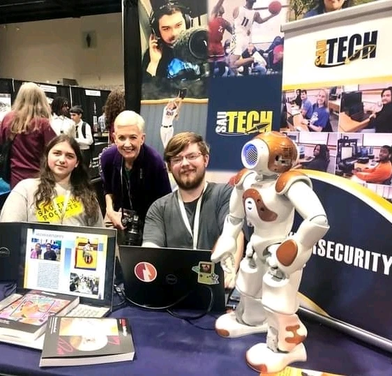 Gambar diunggah dening Christian