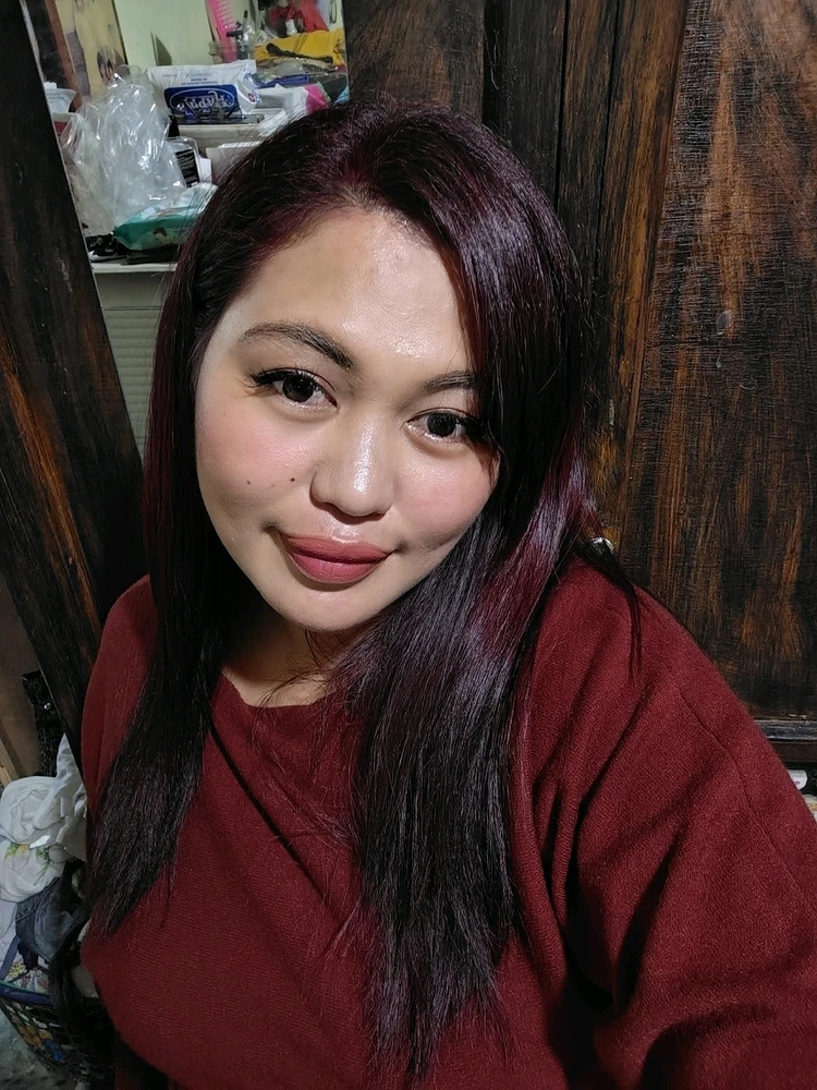 GIF uploaded by Reign