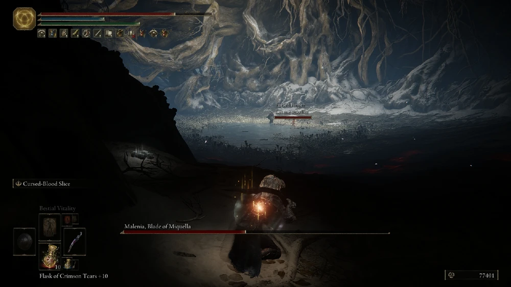 Image uploaded by Craig