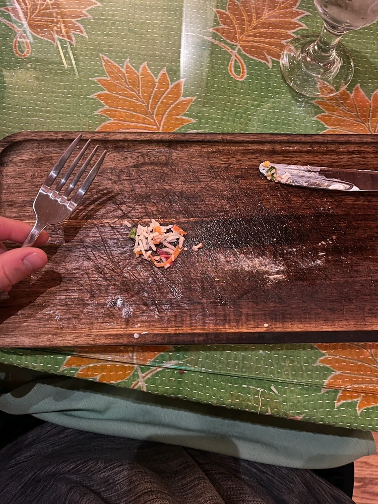 GIF uploaded by Sam Schroeder