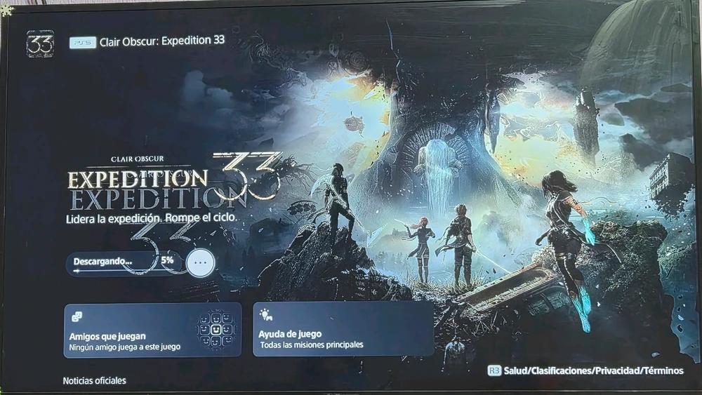 GIF subido por Paloma