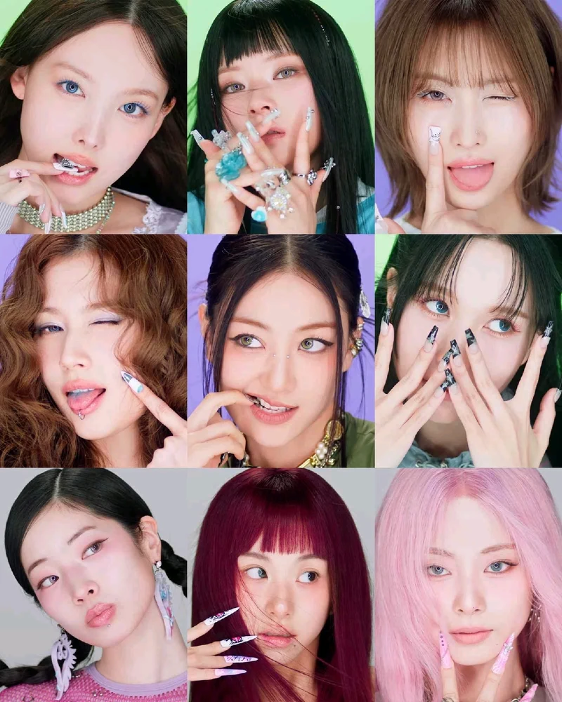 GIF uploaded by Angie