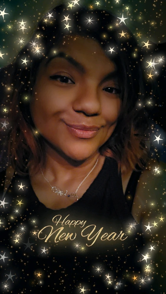 GIF uploaded by Sapph