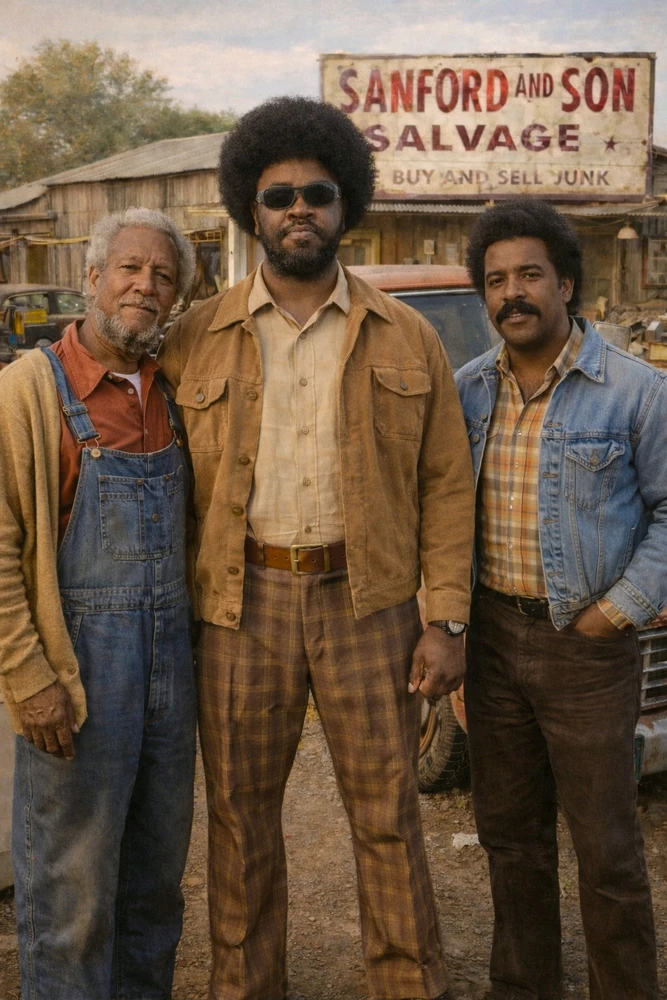 GIF uploaded by Richard