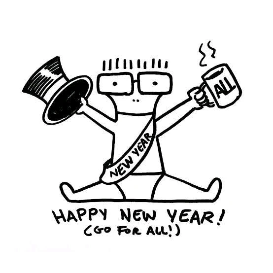 GIF uploaded by J_kling