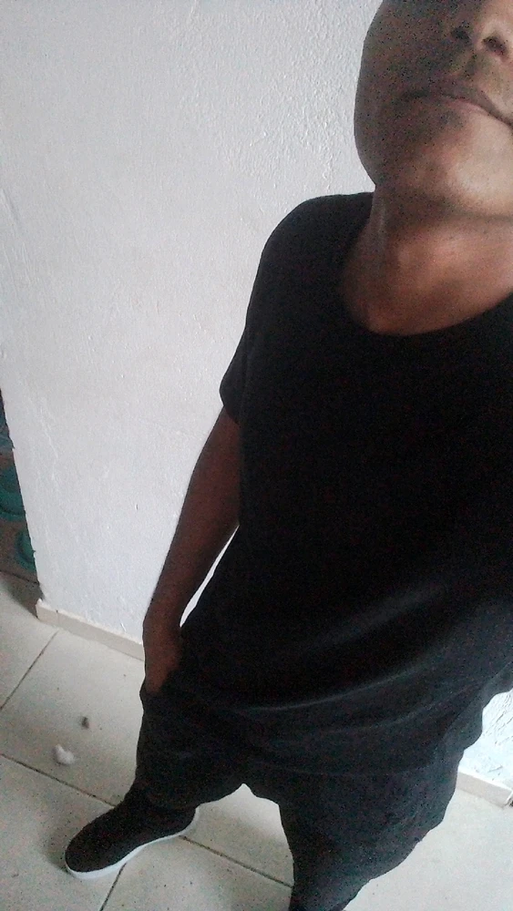 GIF enviado por Jeferson