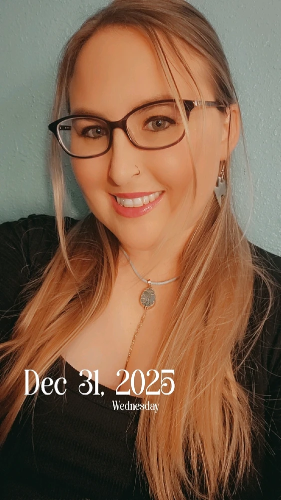 GIF uploaded by Bettyjo