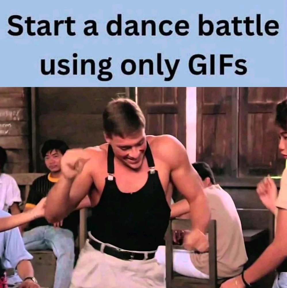 GIF uploaded by 💖Sarita💖