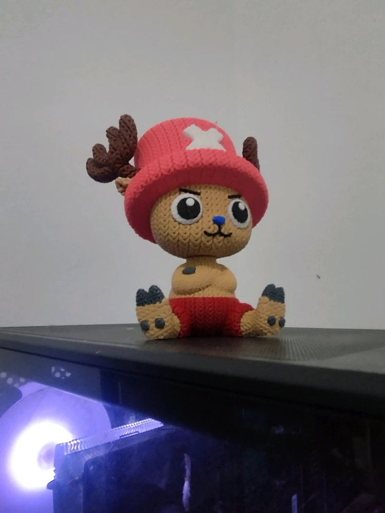 GIF enviado por João Victor