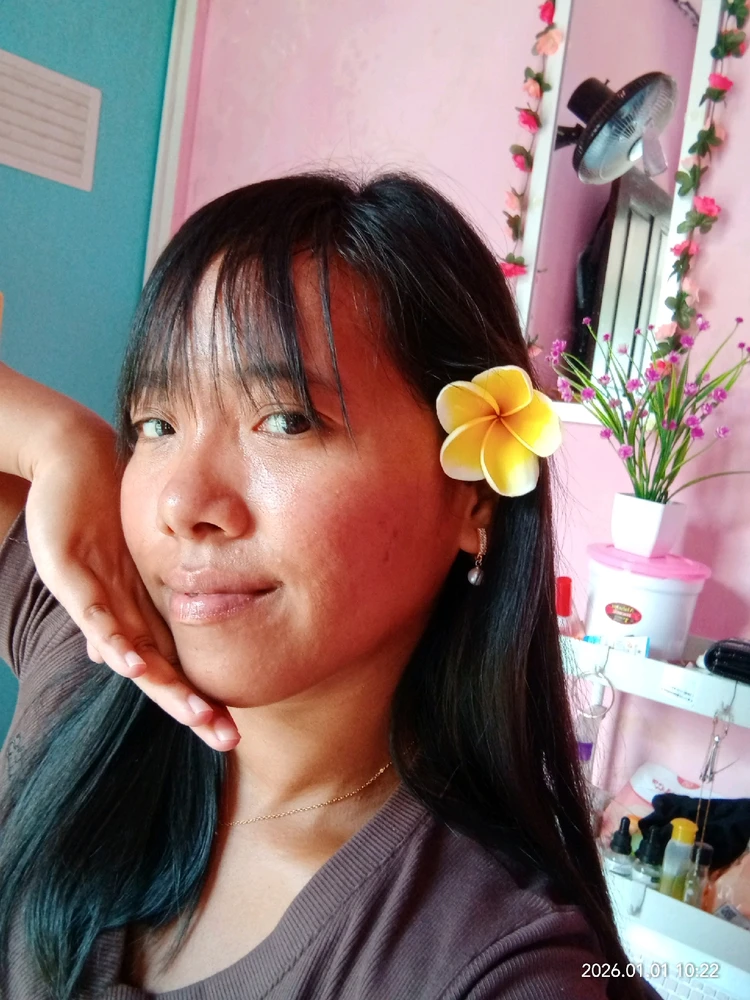 GIF uploaded by Kristy🇮🇩