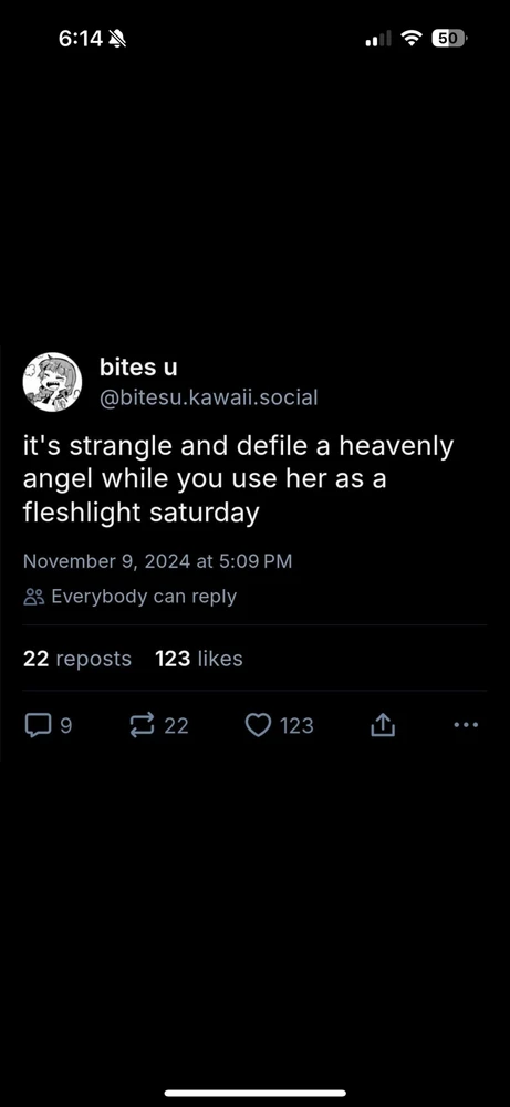 GIF uploaded by Matthew