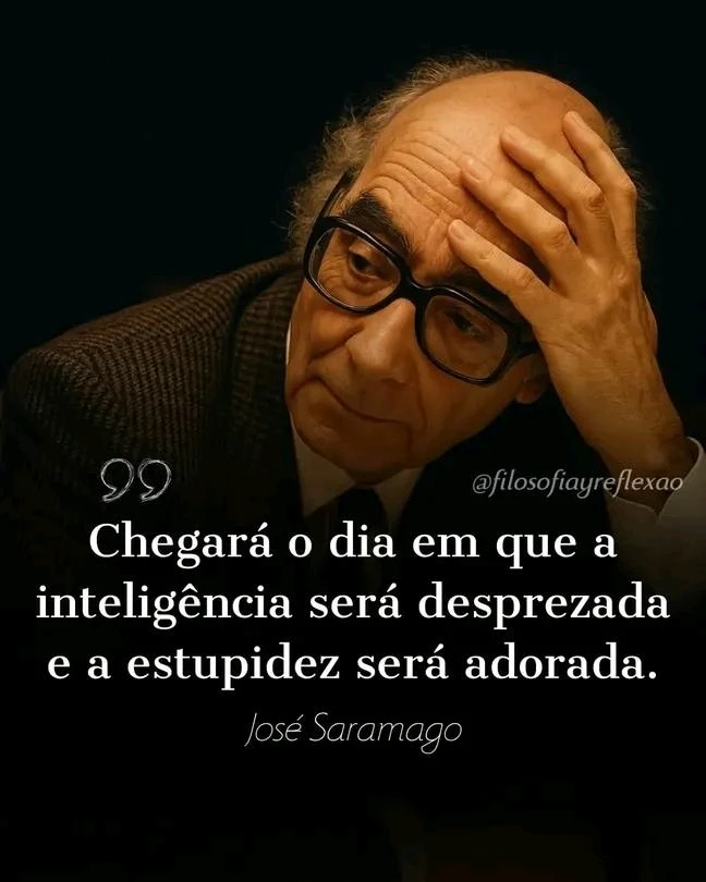 GIF tso los ntawm Bruno Tadeu Reis Matos