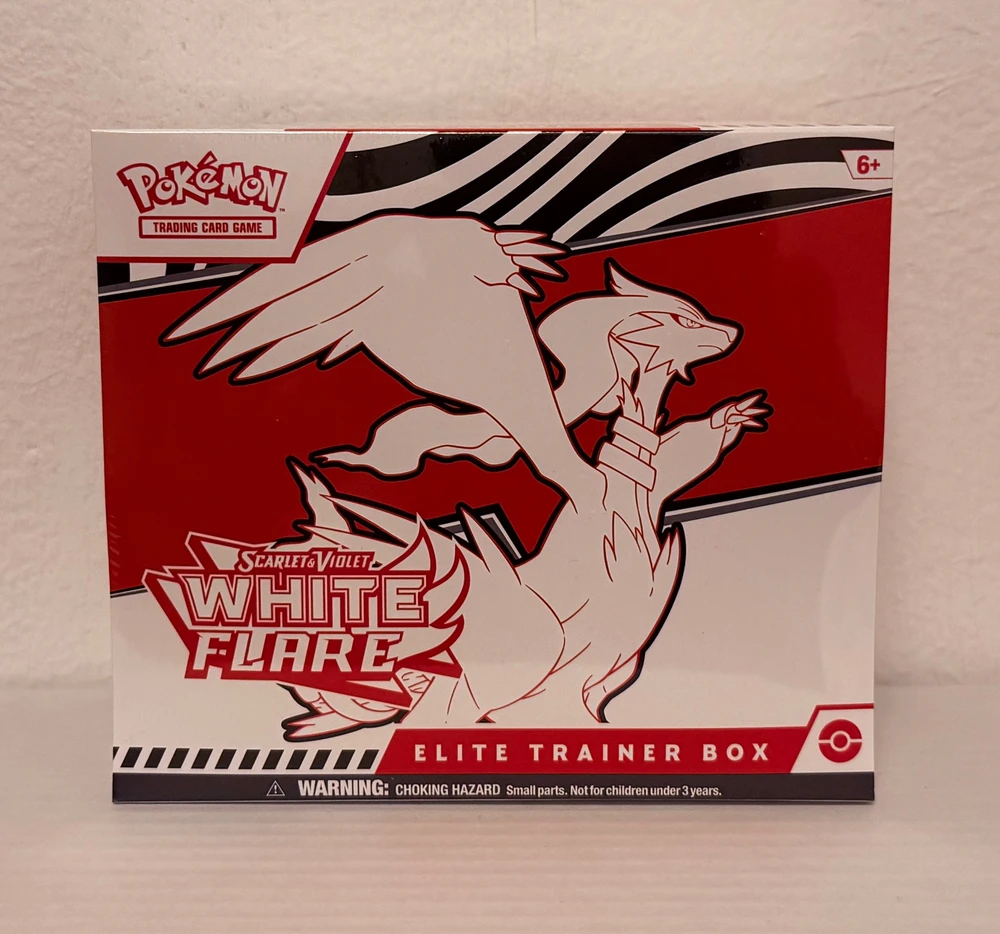 Image uploaded by Rich