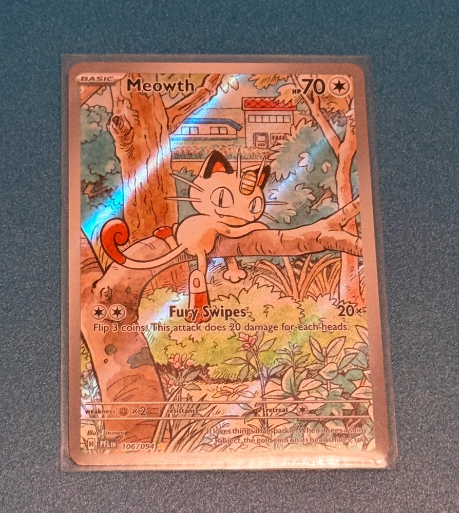 Image uploaded by Rich