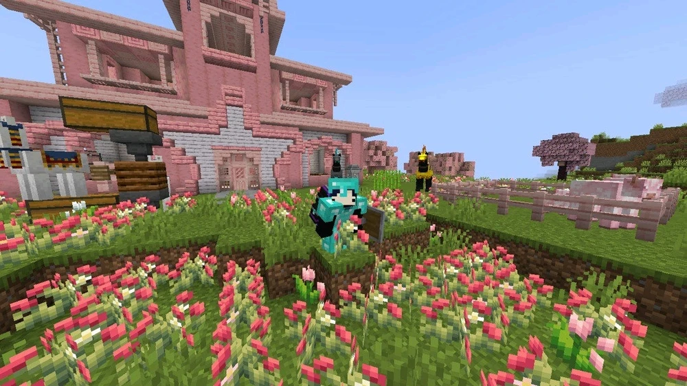 GIF uploaded by Nicolas Umammy