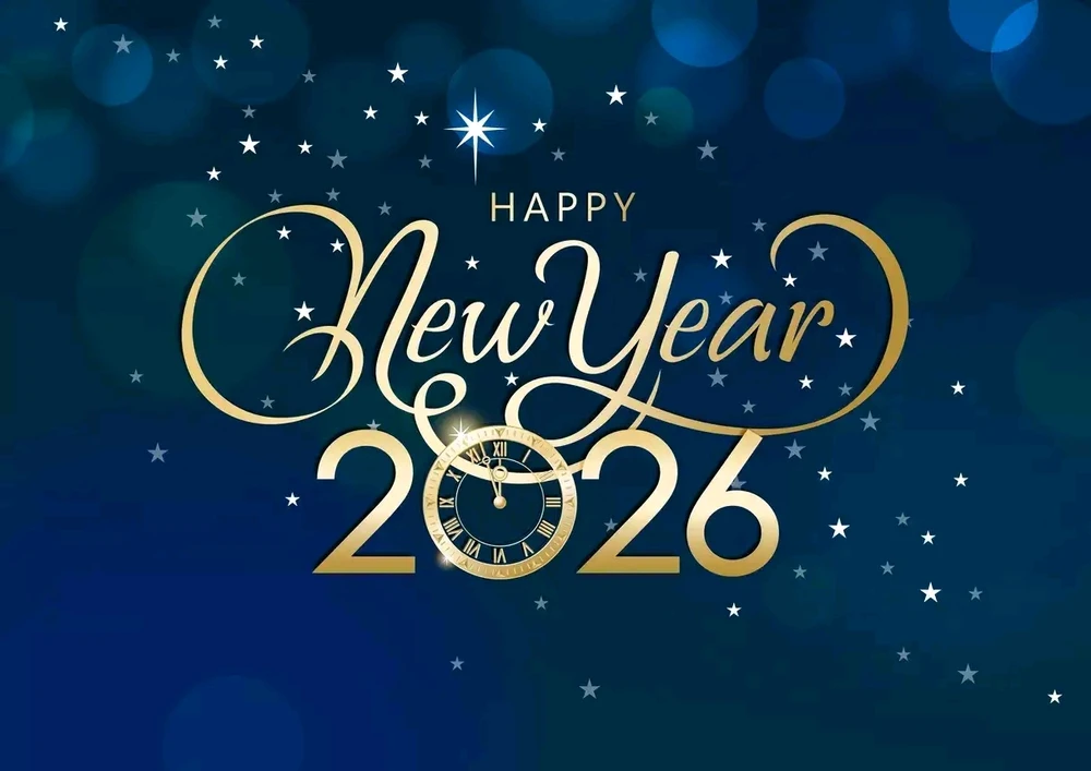 GIF uploaded by DUDE