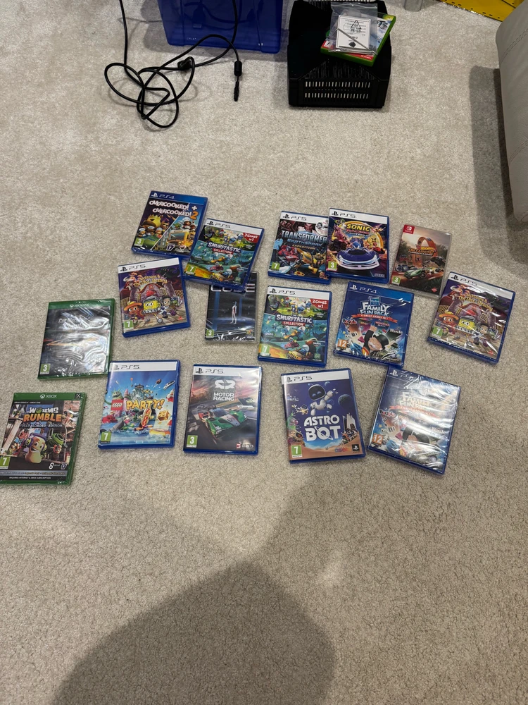 Image uploaded by Ashley