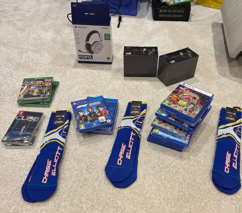 Image uploaded by Ashley