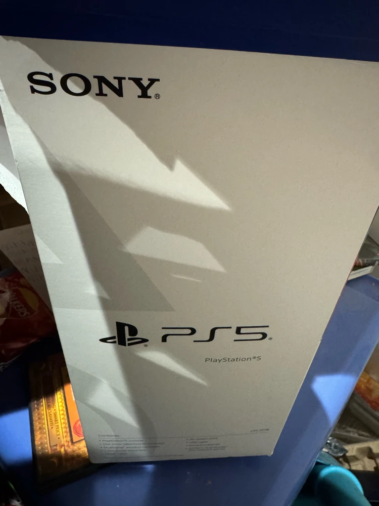 Image uploaded by Ashley