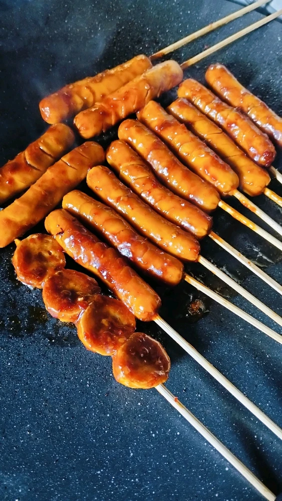 Gambar diunggah oleh Asih