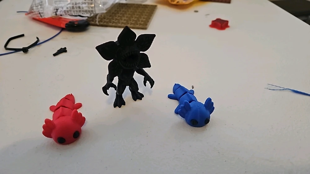 GIF uploaded by Jackson