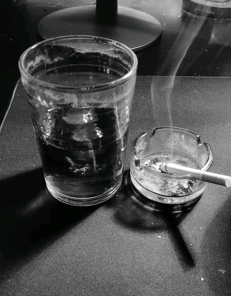 GIF hochgeladen von Ferluci